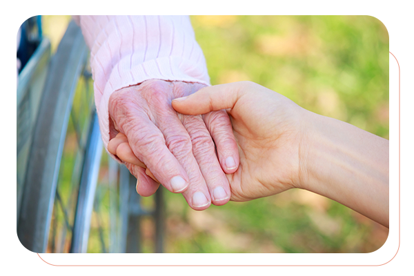 まにまにの特徴